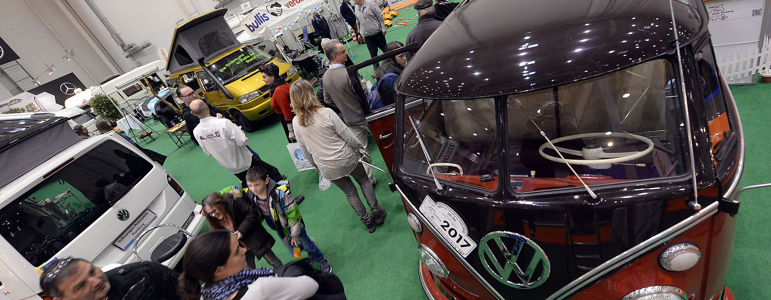 oohh! FreizeitWelten