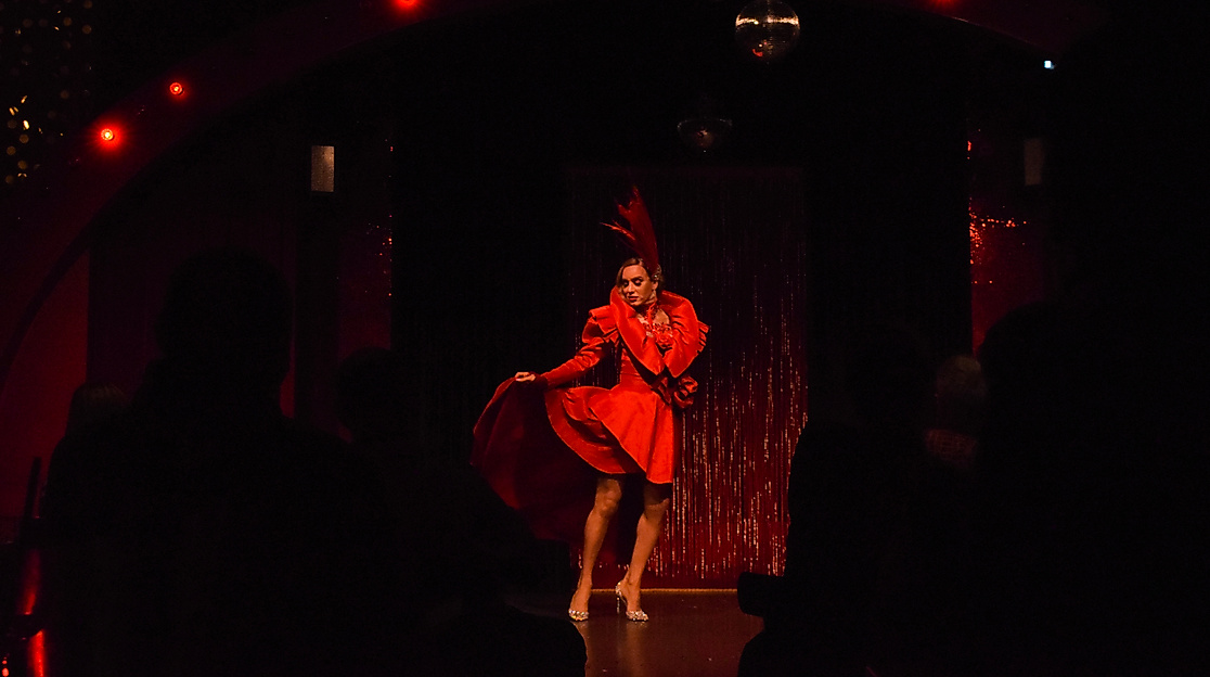 Pulverfass-c-Anna Michelle Schermal-02