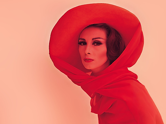 Package: Bucerius Kunstforum