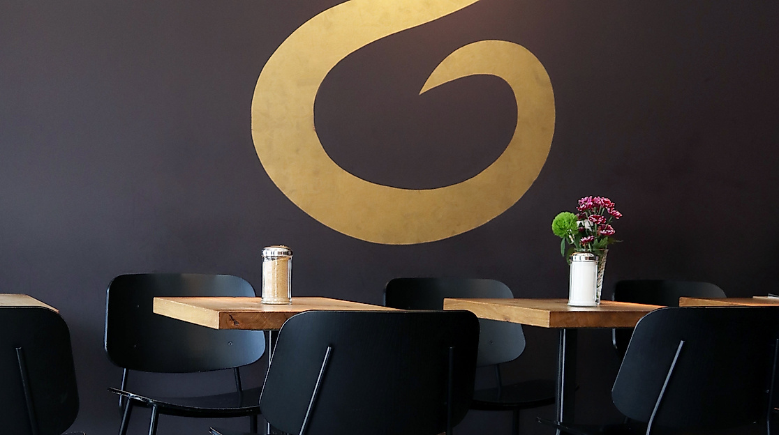 elbgold-eppendorf_c-elbgold-2