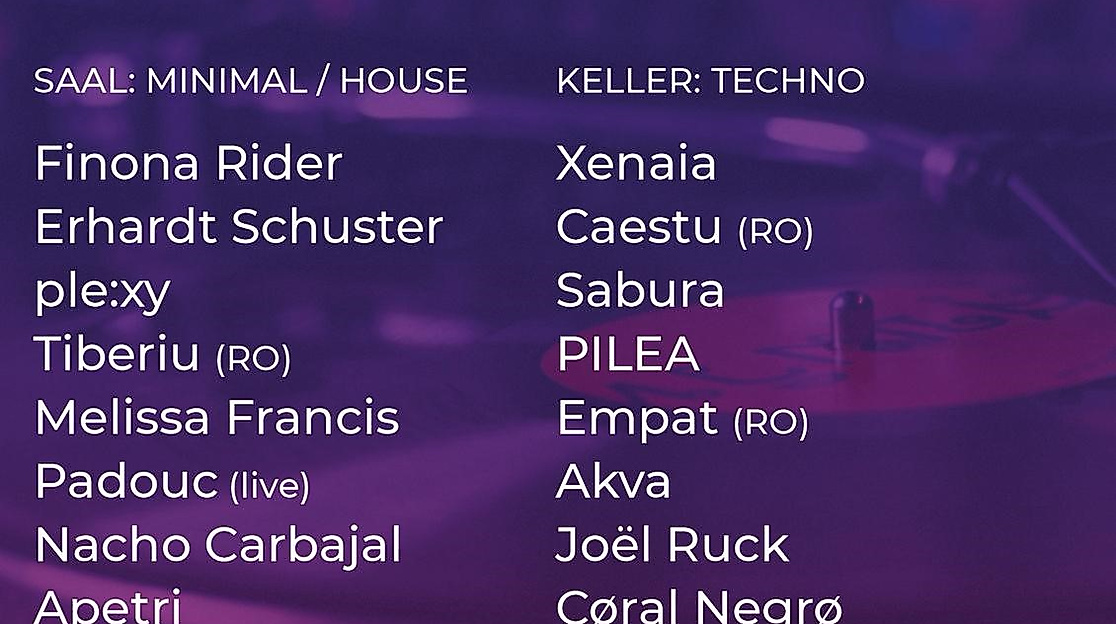 i-flyer
