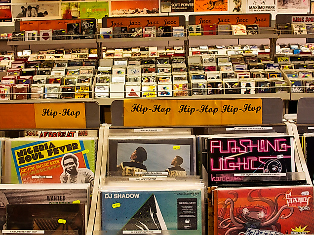 michelle_innen_c-2018_tschreiber