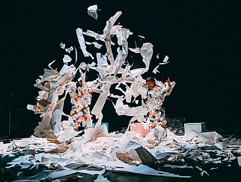 Club-Origami-–-Takeshi-Matsumoto-&-Makiko-Aoyama-©-Summer-Dean