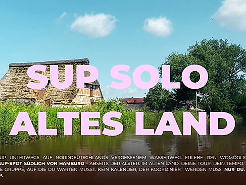 sup-solo-altes-land-1140x621px