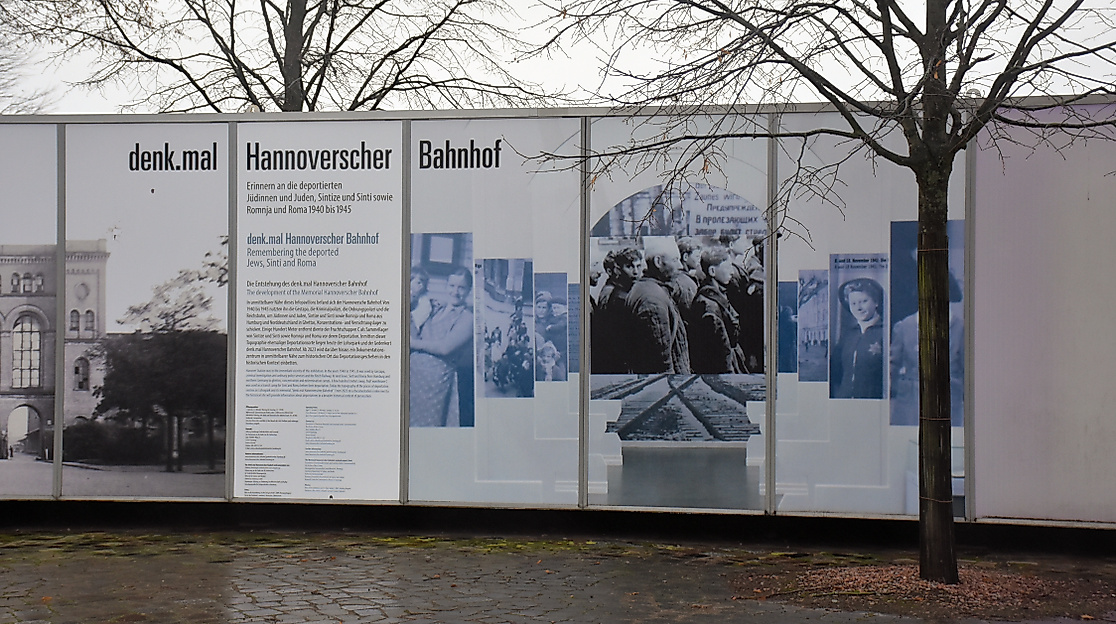 infopavillon-denkmal-hannoverscher-bahnhofcshgl_iris_groschek2022