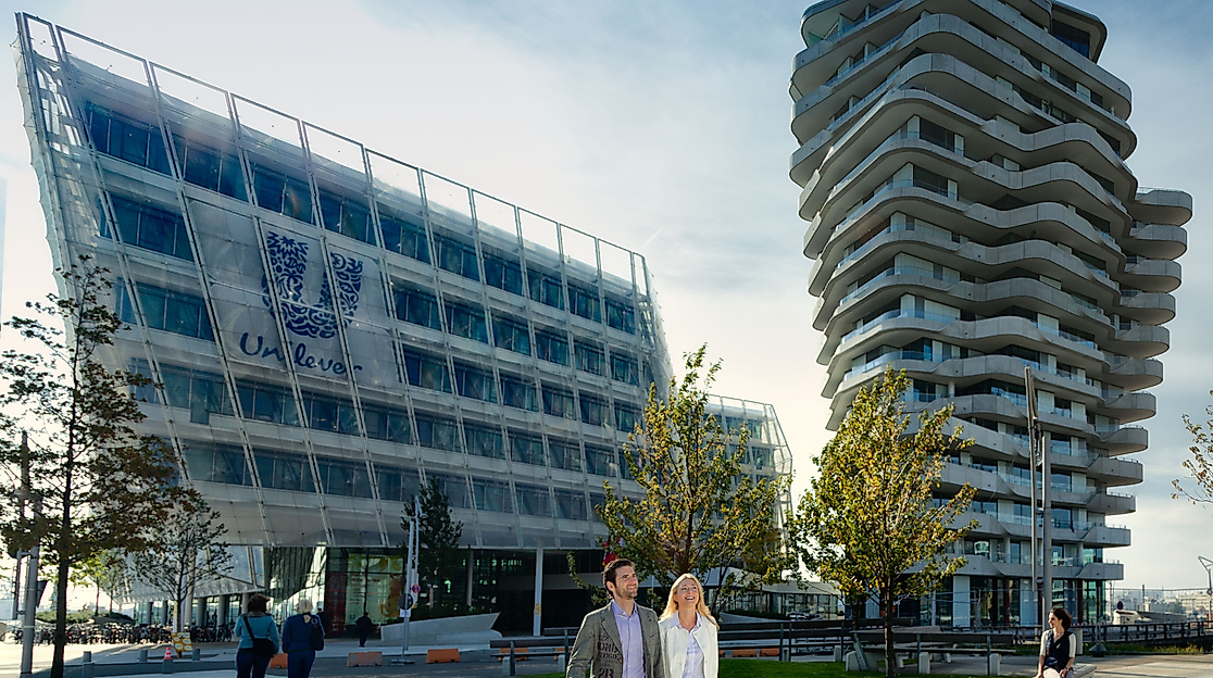 hafencity_unilever-gebaeude_c-roberto-kai-hegeler-13