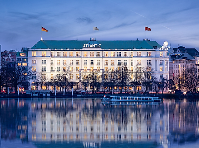 hotel-atlantic-kempinski-hamburg_1_1