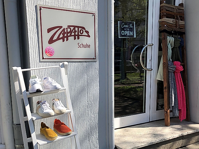 zapatos-c-hamburg-tourismus-gmbh_cathrin-wietzke