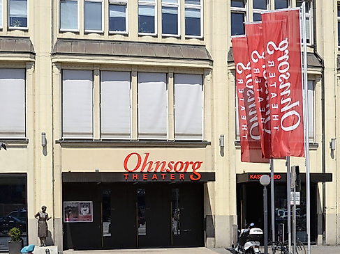 treffpunkt_ohnsorg-theater