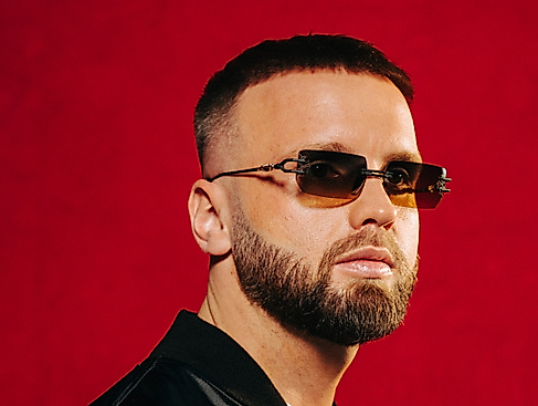 TOPIC_credits Mats Bohle_