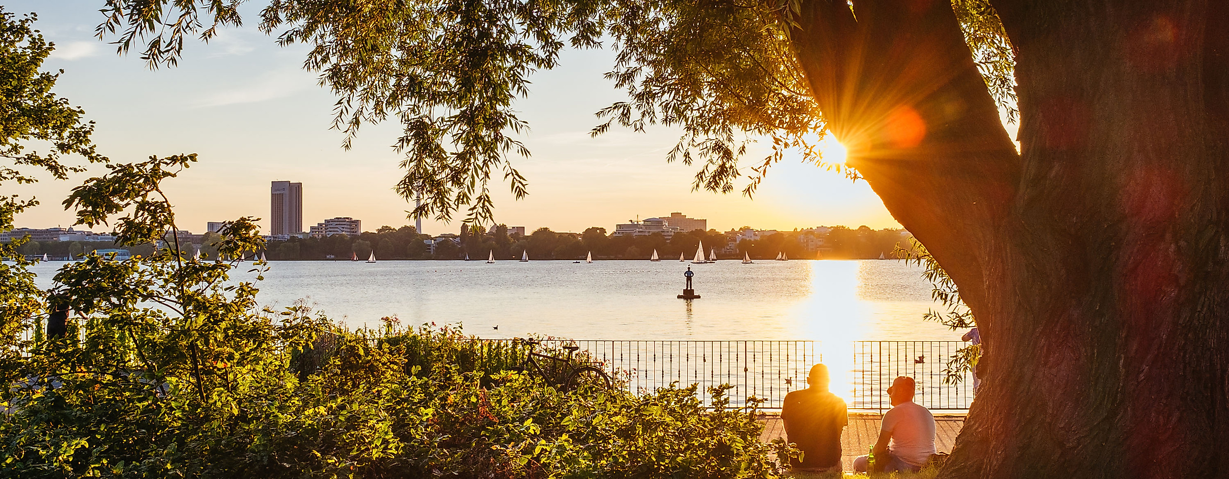 alsterpark_c-hamburg-tourismus-gmbh_06