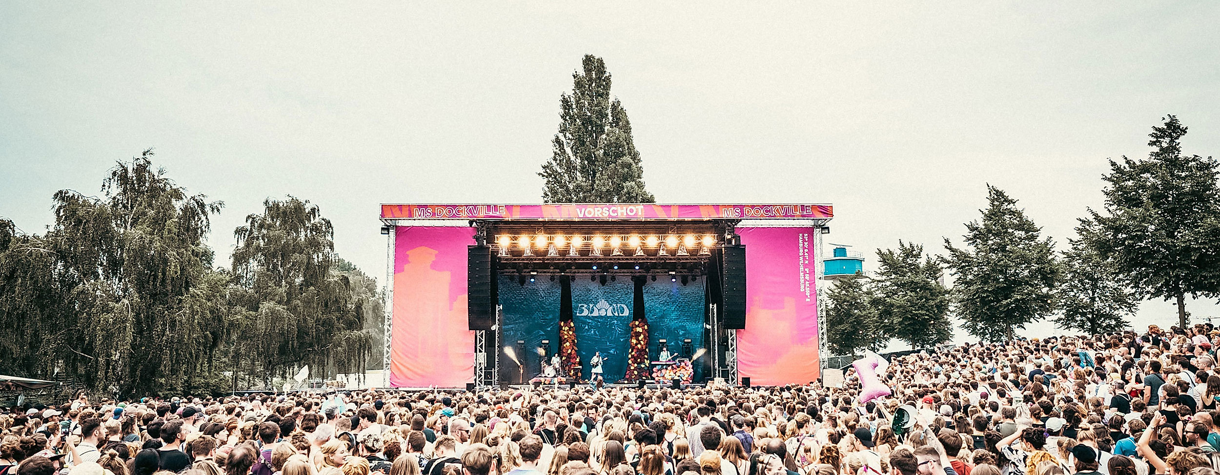 poi-dockville-hamburg_hamburg_blond_c_sebastian_madej_dsc09196_19.August_2023_2500x1500_web