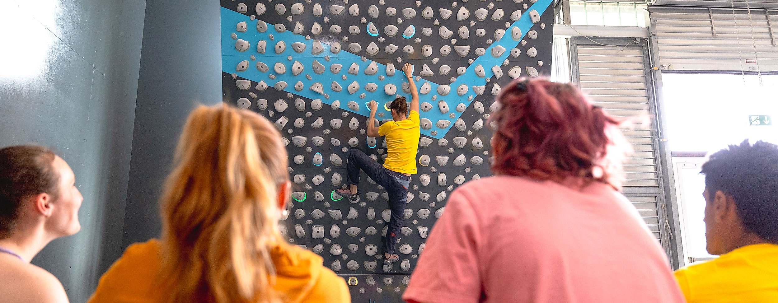 poi-2500x974_Boulderwelt_3