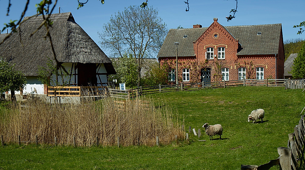 freilichtmuseum_fuer_volkskunde_3