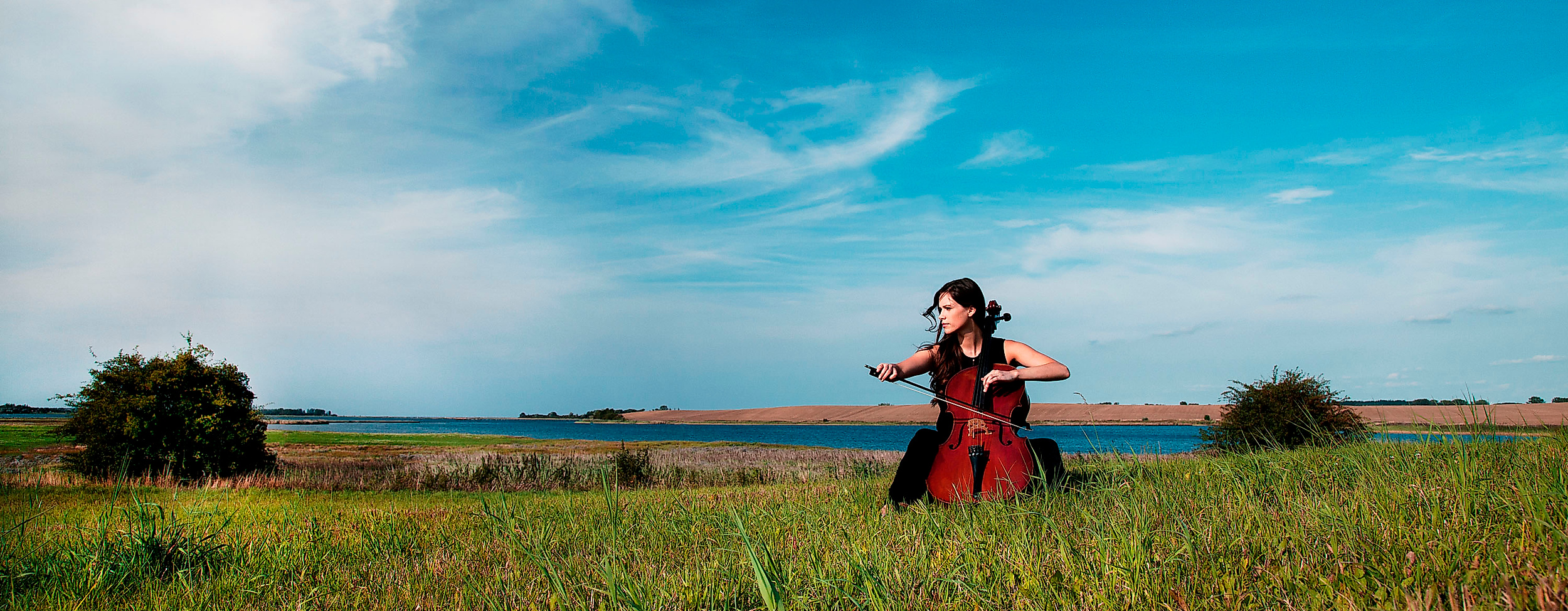 imagebild_festspiele_mv_c-felix-broede