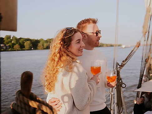 brunch_unter_segeln_impressionen_an_decklina-merz