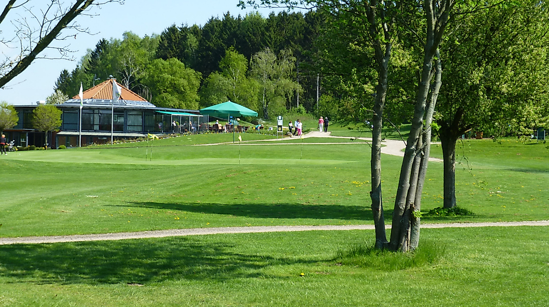 golfclub-grossensee_c-golfclub-grossensee-7