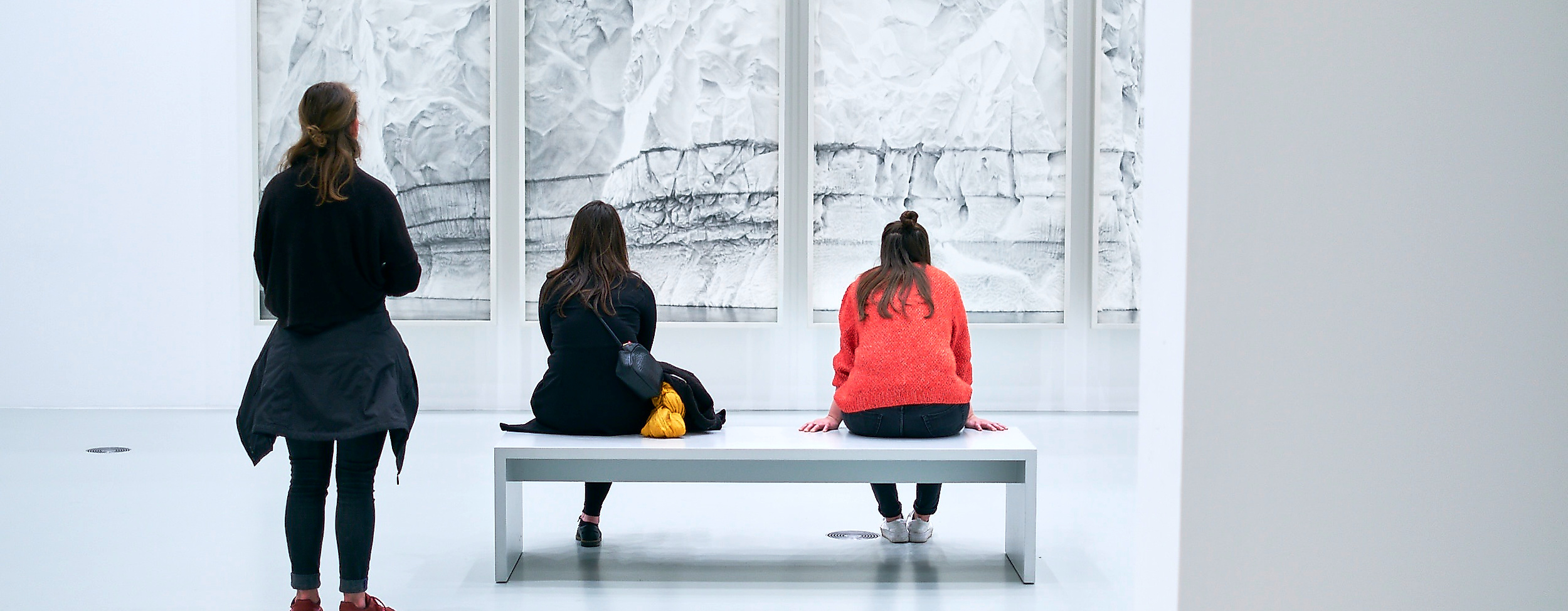 lange-nacht-der-museen_deichtorhallen_c-museumsdiensthamburg-fkrems