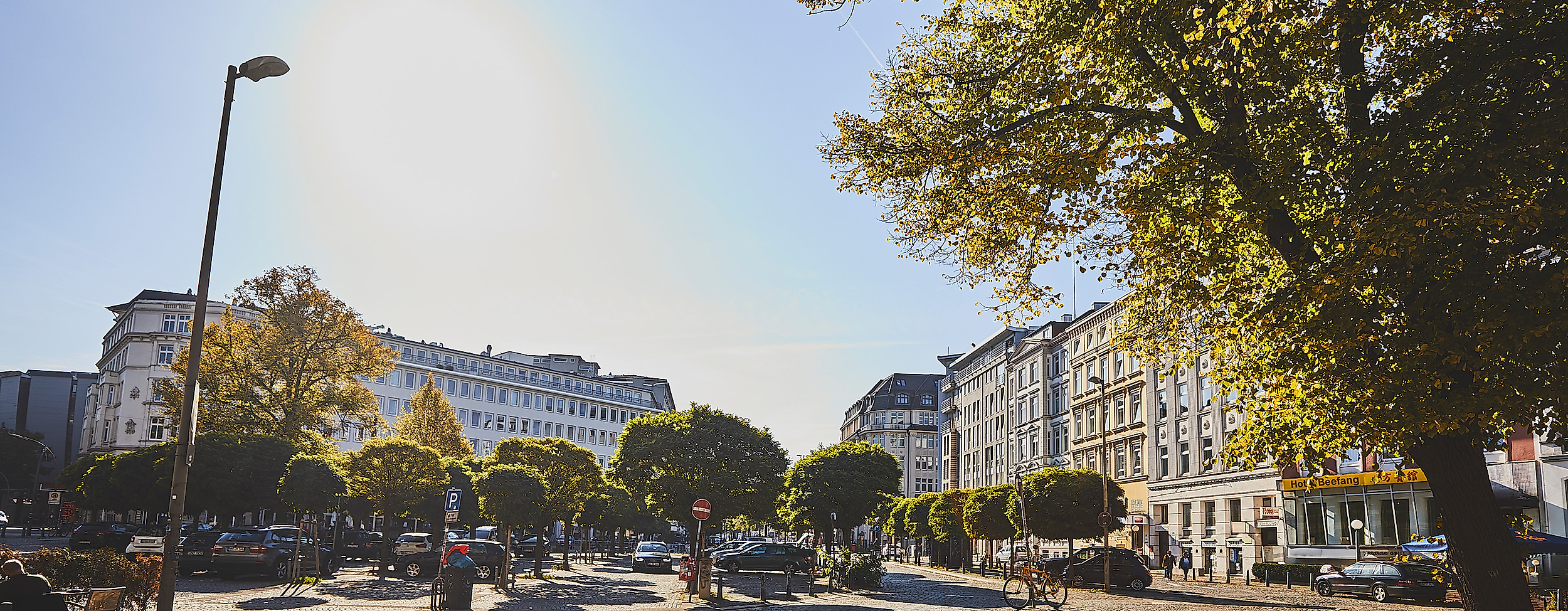 st-georg_c-2018-thisisjulia-photography-2