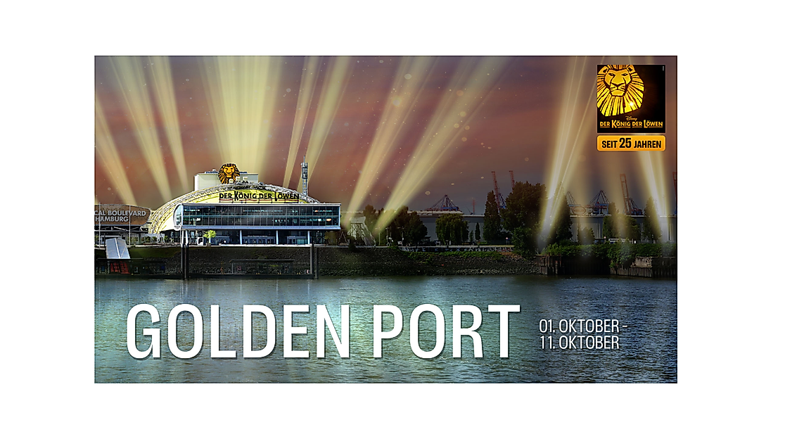golden_port_frame_app