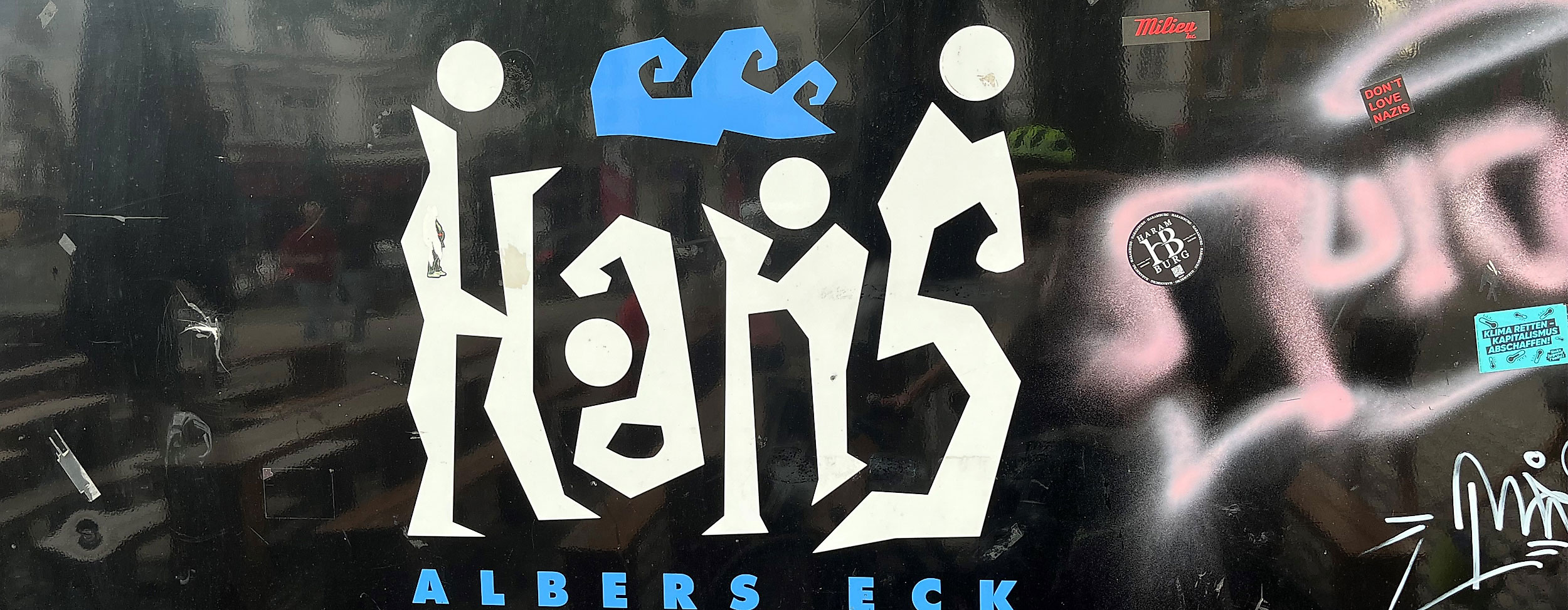 poi-hans-albers-eck-jana-krueger-web-2500x1500