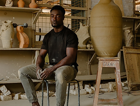 mkg_cc_kobina-adusah_foto_david_nana_opoku_ansah_c_gallery_fumi_cut_web