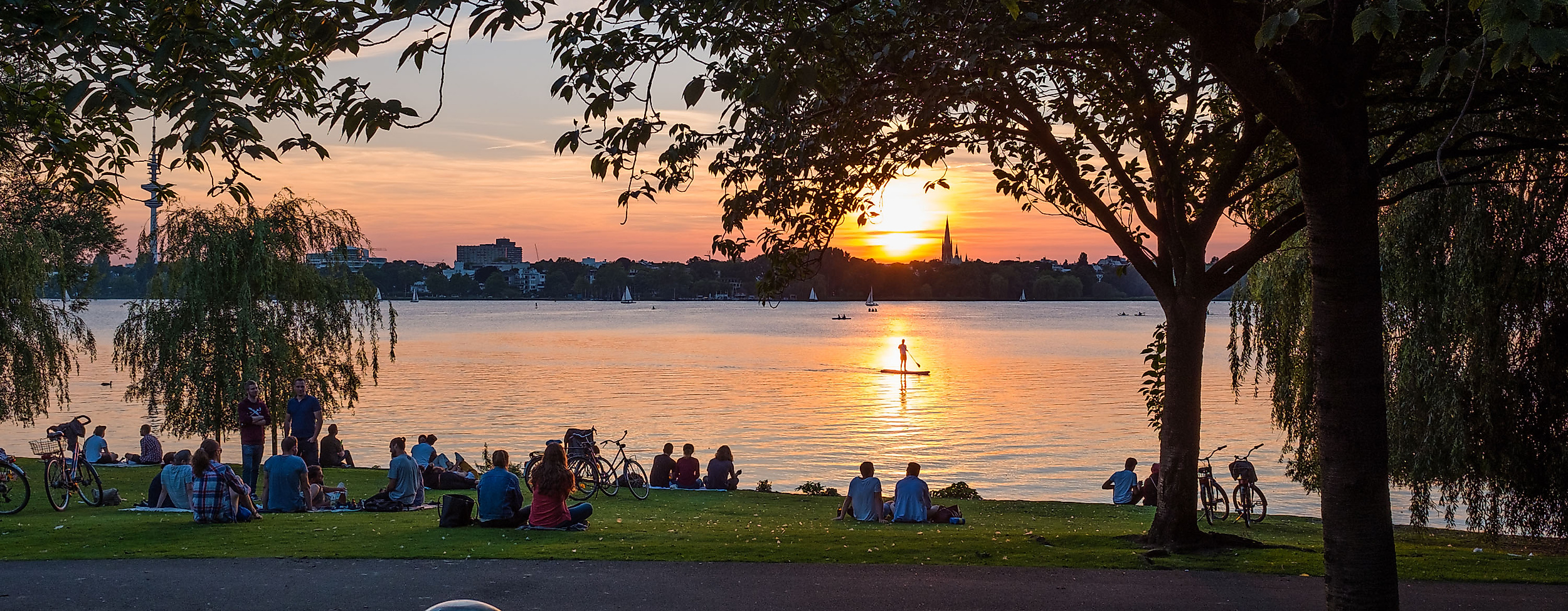 alsterpark_c-hamburg-tourismus-gmbh_20