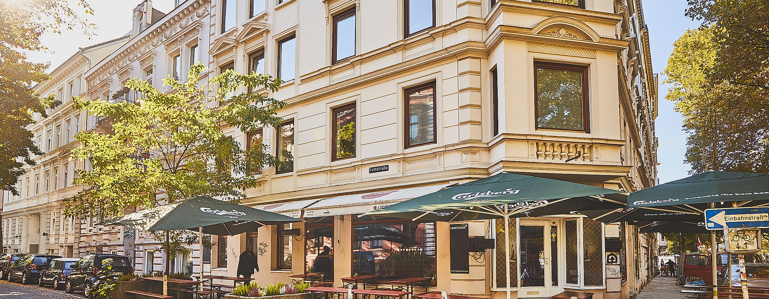 bacana_c-2018-thisisjulia-photography-3