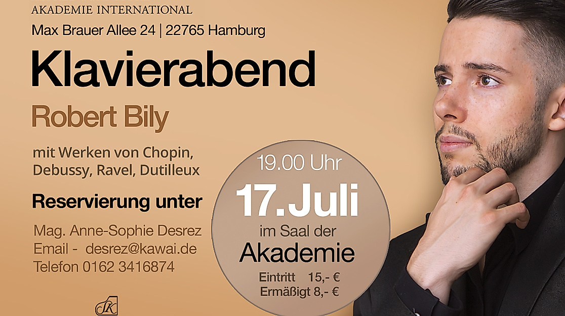 anzeige_schnittke_bily