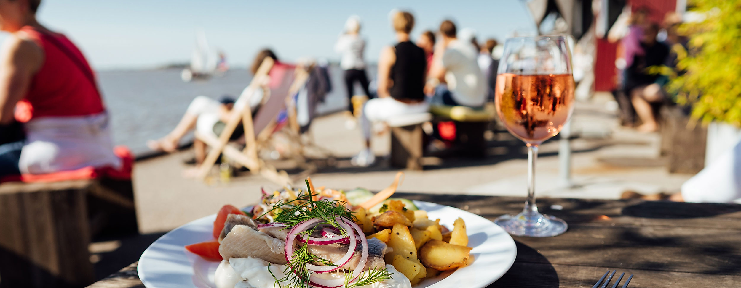 web_fischclub-blankenese2_lisa-knauer