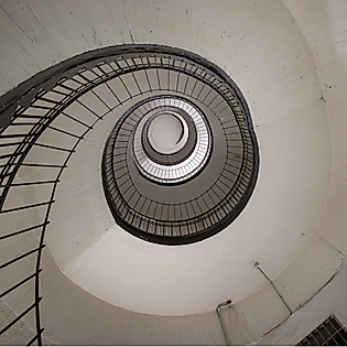 Guided tour Bunker St. Pauli