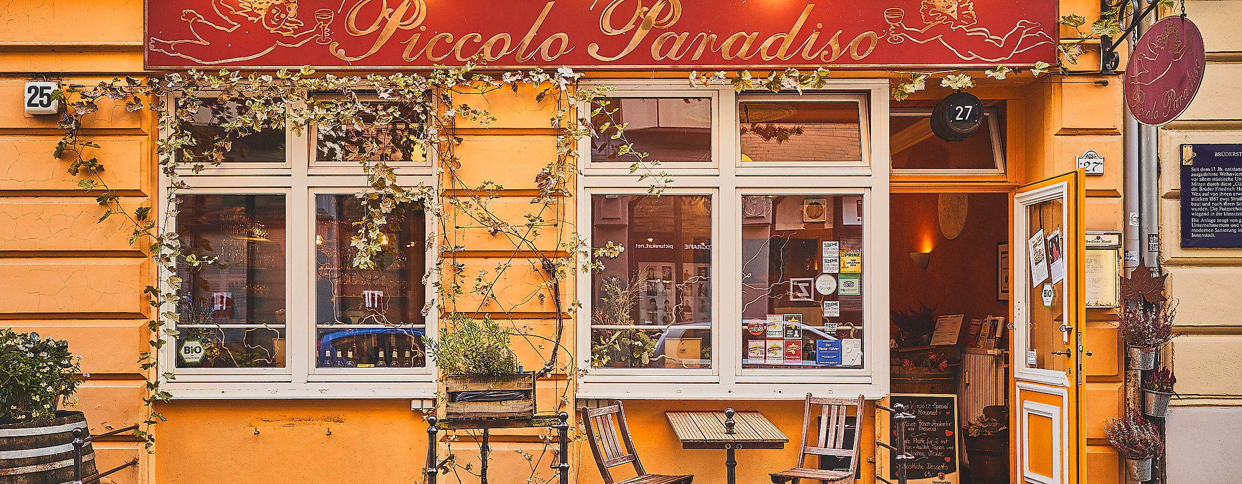 piccolo-paradiso_c-2018-thisisjulia-photography-2