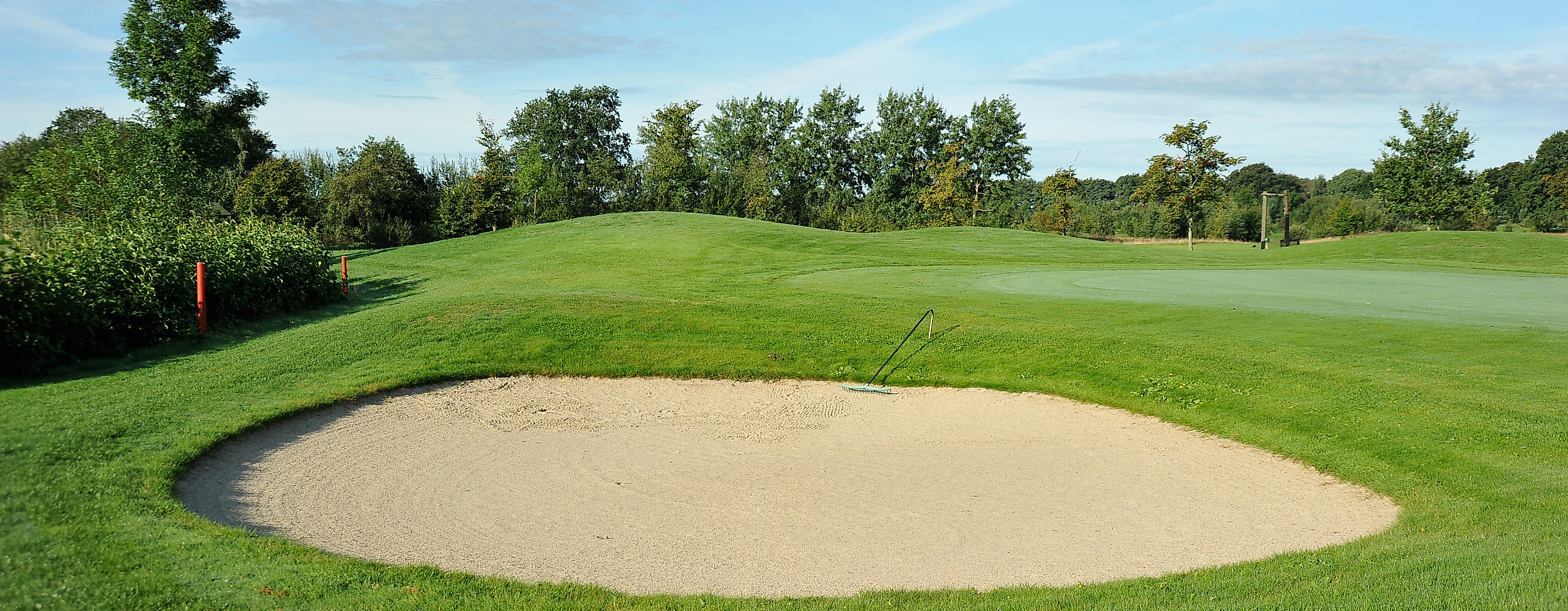 golfplatz-gut-bissenmoor_c-gut-bissenmoor-2