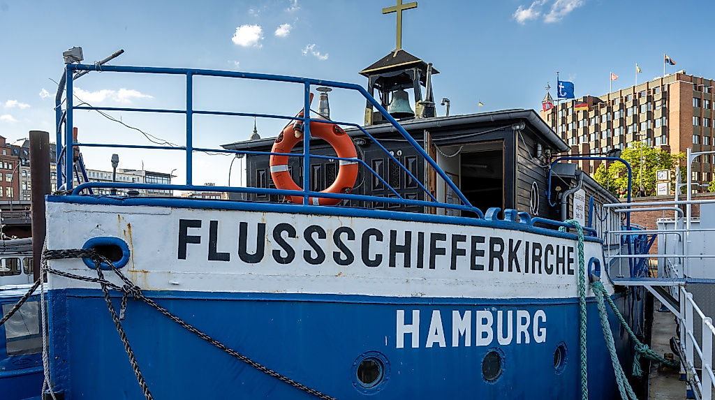artur-pflanz-fotodesignart_-flussschifferkirche_08verkleinert