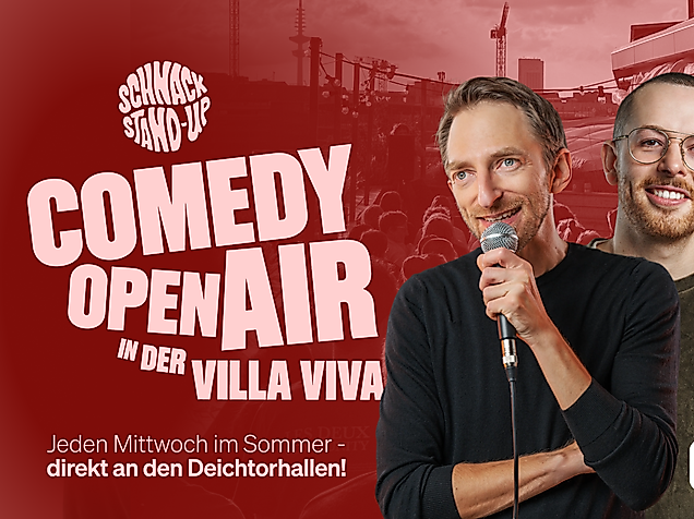 VV OpenAir 16b9 RGG Header