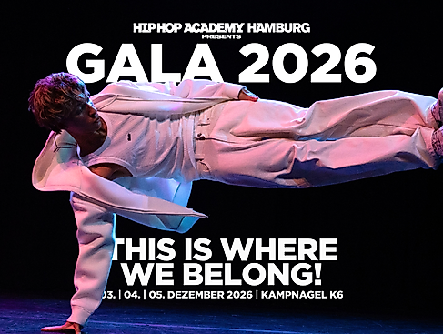 Gala2026 Conrad Schilling