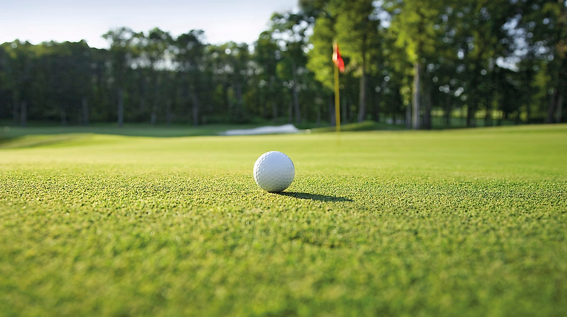 Golfclub Sülfeld