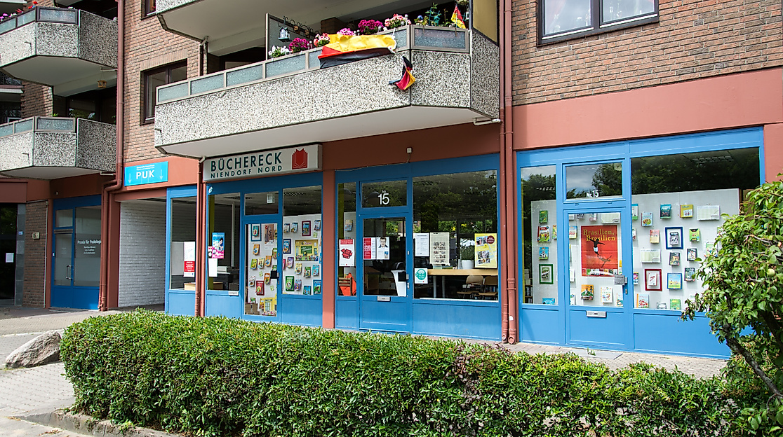 B++chereck Niendorf-Nord_2