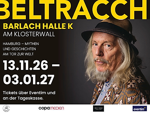 beltracchi_cityboard_a_131126-030127-3-kopie