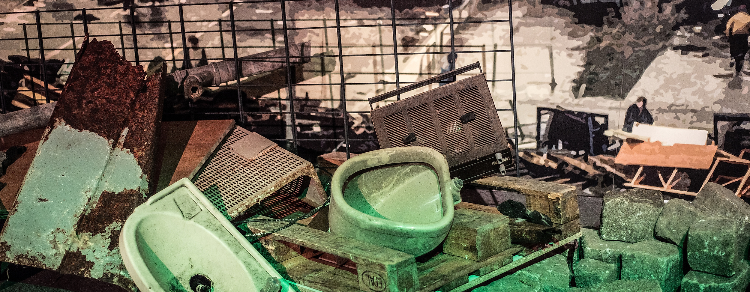 FCSP-Museum-6-Sabrina-Adeline-Nagel