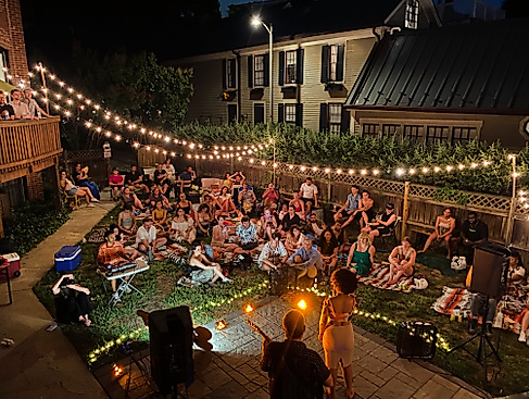 open-air-garten