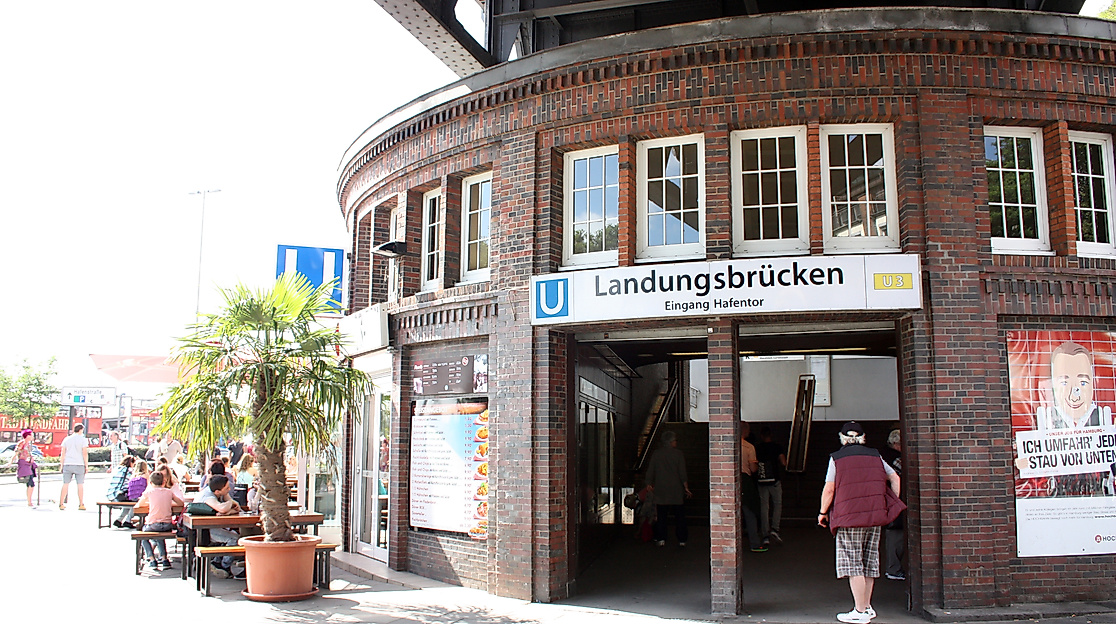 treffpunkt_bhf-landungsbruecken