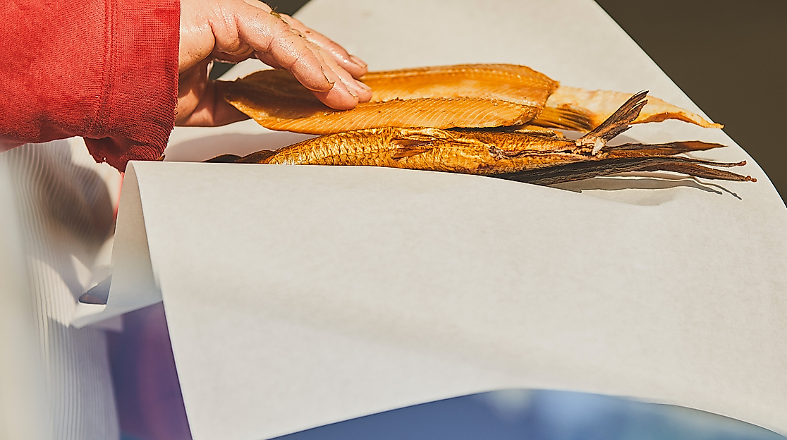 fischmarkt_sonntagmorgen-details_c-2018-thisisjulia-photography-12