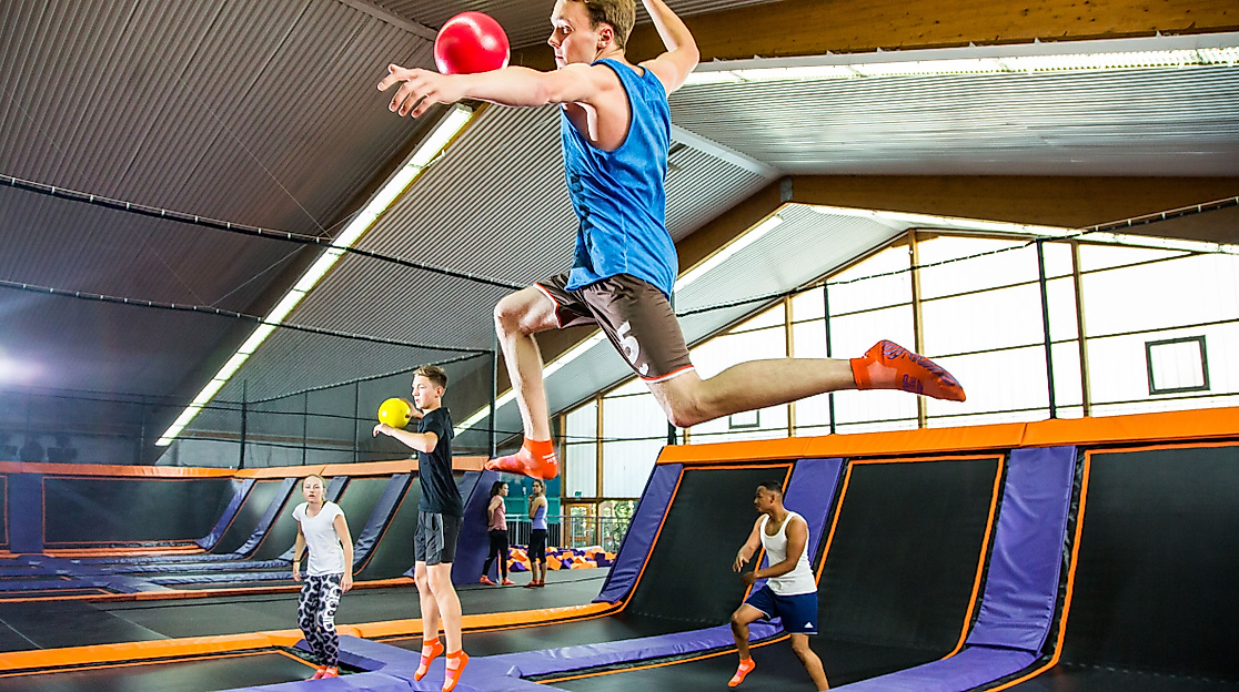 jump-house_dodgeball_c-2015-anna-lena-ehlers