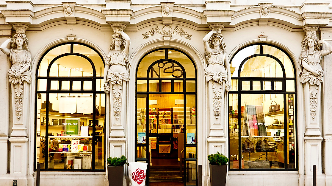 bethge_front_c-2018_tschreiber