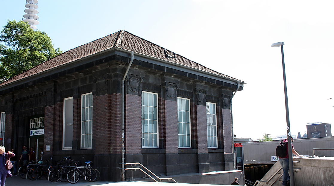 treffpunkt_bhf-sternschanze