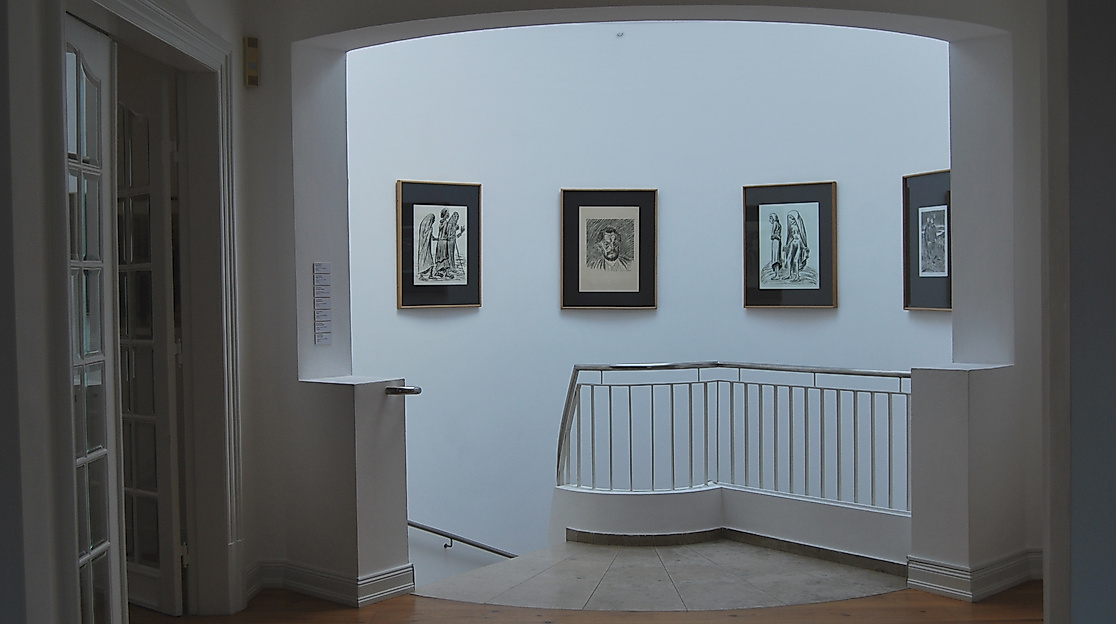 ernst-barlach-museum-wedel_c-ernst-barlach-museumsgesellschaft-hamburg-e-v-1