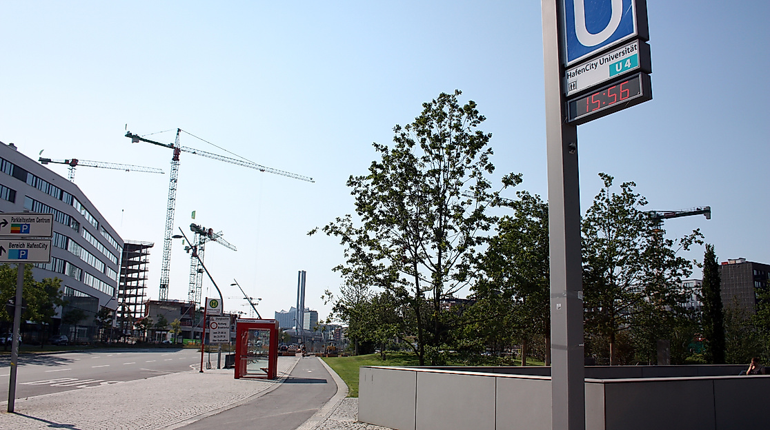 treffpunkt_bhf_hafencity-universitaet
