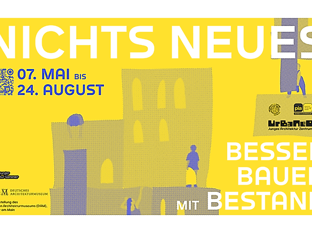 nichtsneues32