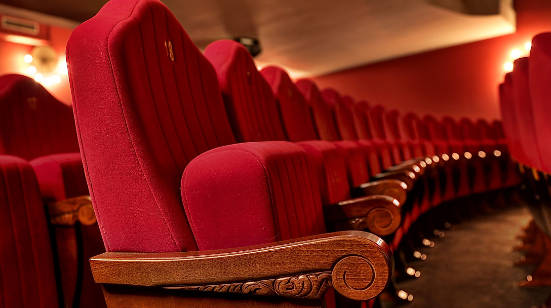 imperial-theater-c-Imperial-Theater-web-1-2500x1500